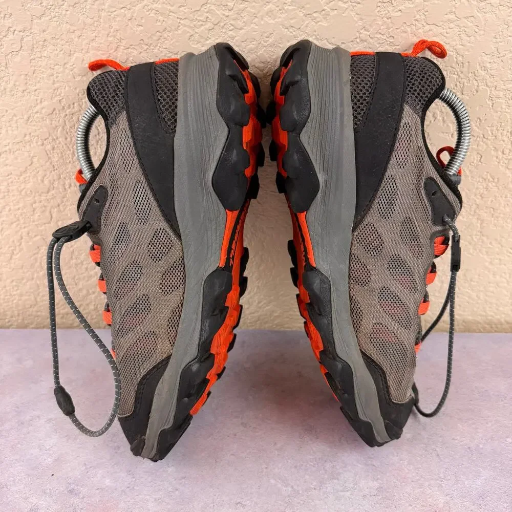Merrell J135171 Speed Strike Aerosport Size 8